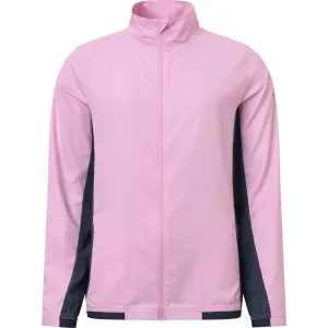 Women Lanark Stretch Wind Jacket (5oz)