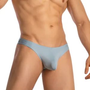 Agacio Sexy Ultra Soft Thongs AGK037