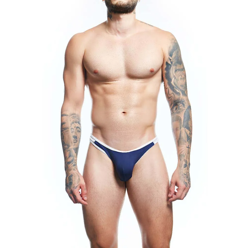 Agacio Thongs for Men AGK039