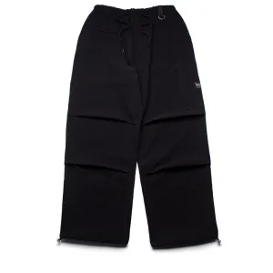 Billionaire Boys Club Hammock Pant - Black