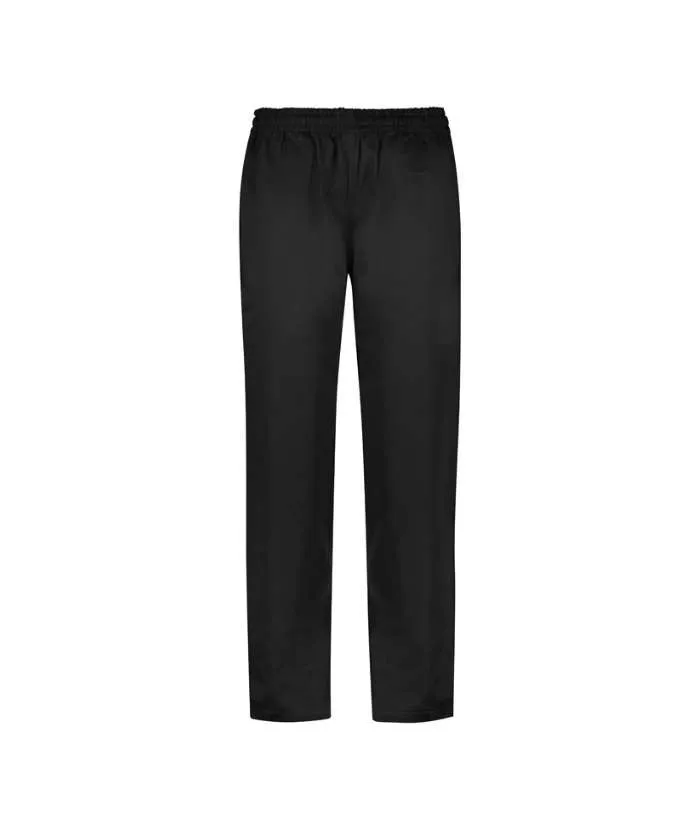 Dash Womens Chef Pant