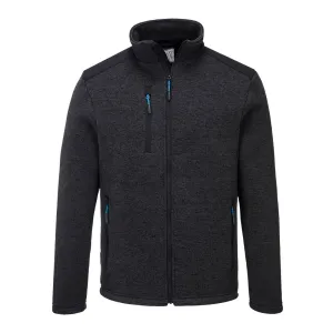 Portwest KX3 Performance Fleece (T830)