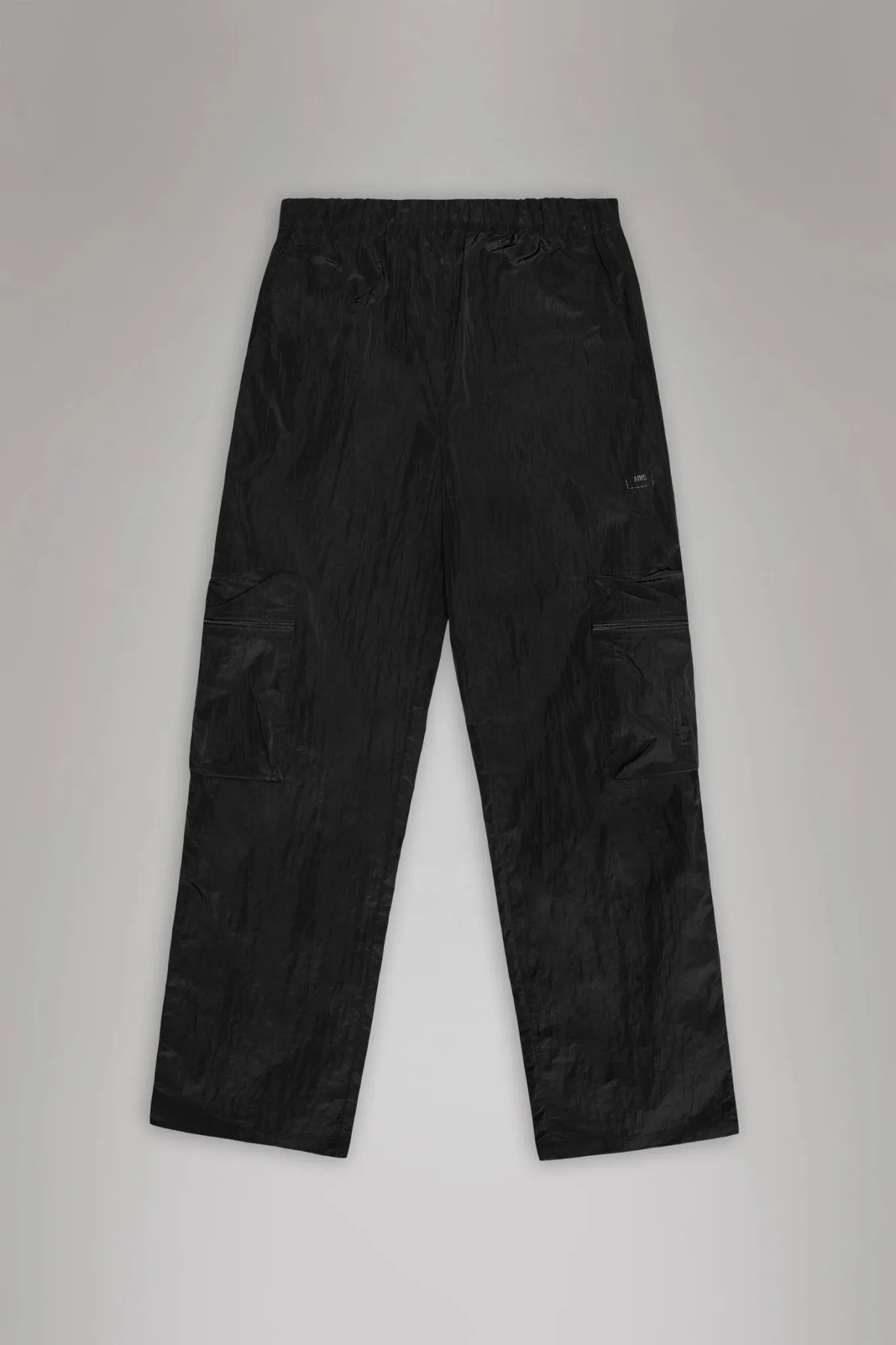 RAINS KANO Pants Regular