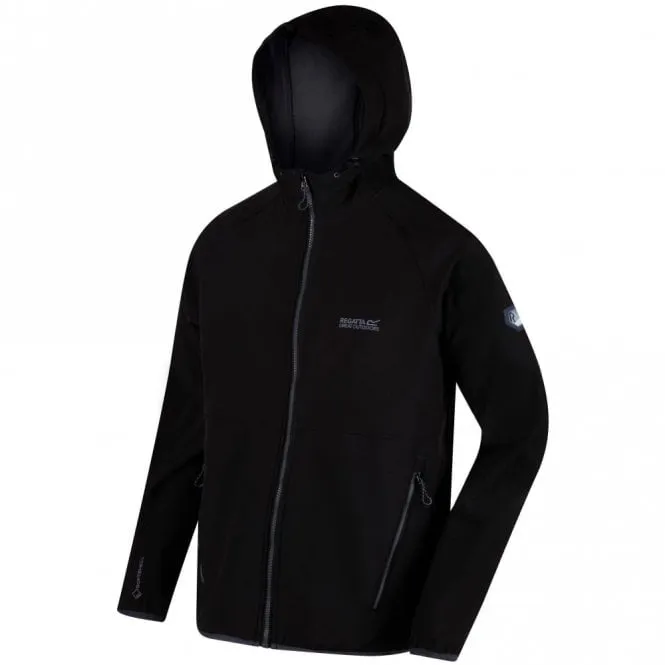 Regatta AREC II Mens Softshell Jacket