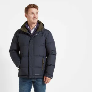 Schoffel - Twickenham II Jacket