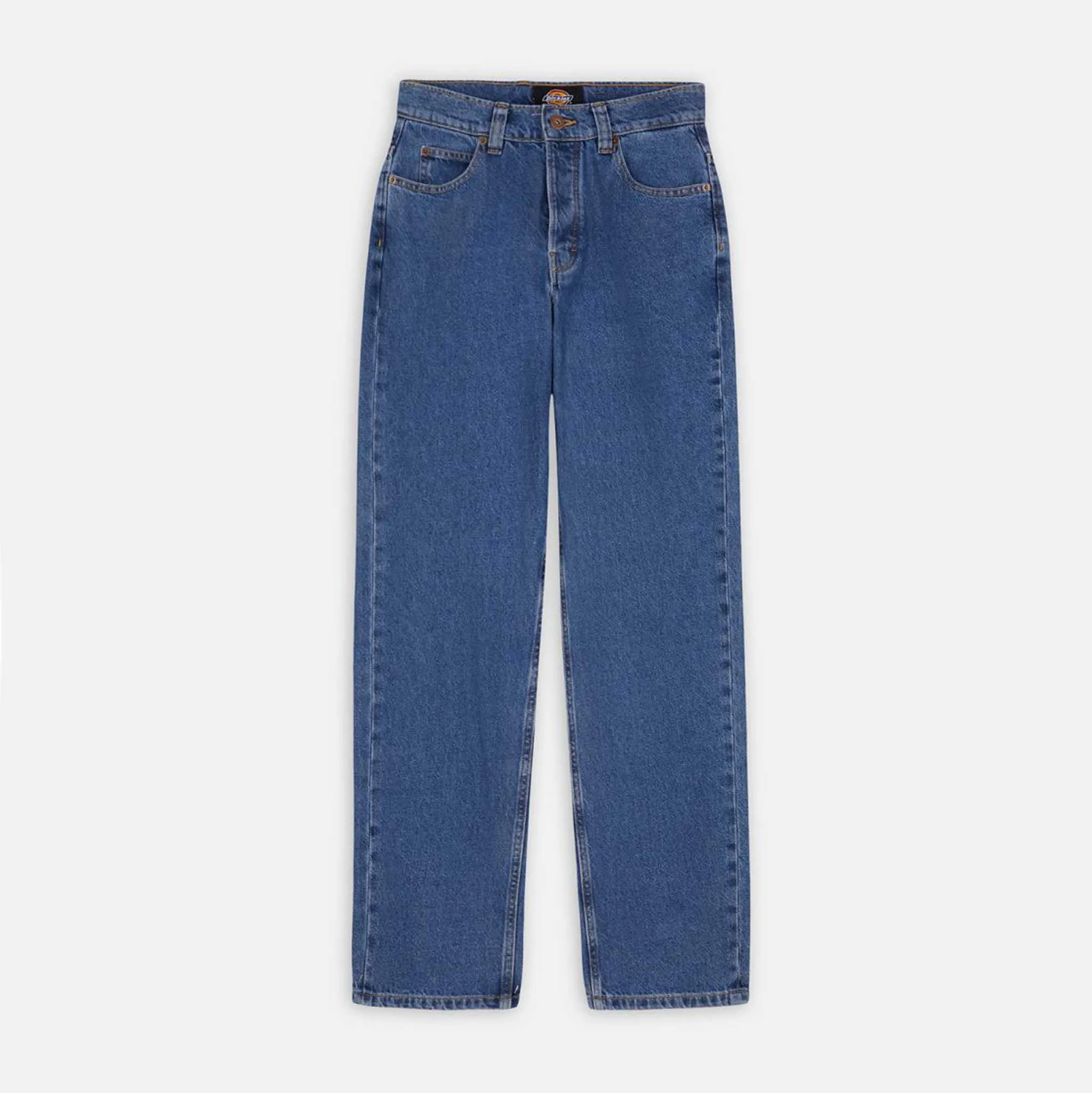 Thomasville Denim Pants